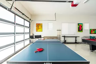 13627 E Rancho Laredo Dr, Scottsdale, AZ 85262 - Photo 71