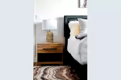 13627 E Rancho Laredo Drive, Scottsdale, AZ 85262 - Photo 43