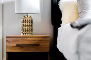 13627 E Rancho Laredo Dr, Scottsdale, AZ 85262 - Photo 43