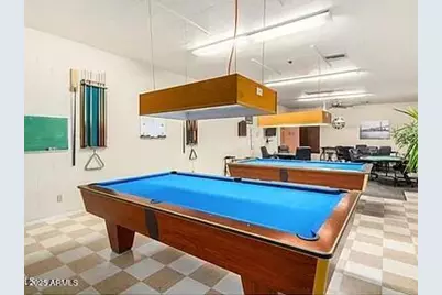 3330 E Main Street #323, Mesa, AZ 85213 - Photo 19