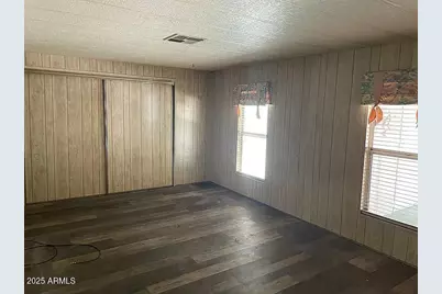 3330 E Main Street #323, Mesa, AZ 85213 - Photo 7