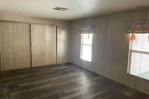 3330 E Main St, Mesa, AZ 85213 - Photo 7