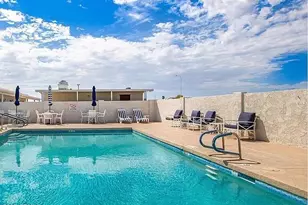 3330 E Main St, Mesa, AZ 85213 - Photo 17