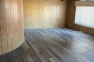 3330 E Main St, Mesa, AZ 85213 - Photo 11