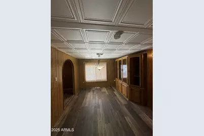 3330 E Main Street #323, Mesa, AZ 85213 - Photo 5