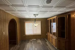 3330 E Main St, Mesa, AZ 85213 - Photo 5