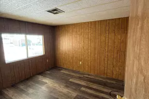 3330 E Main St, Mesa, AZ 85213 - Photo 9