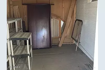 3330 E Main Street #323, Mesa, AZ 85213 - Photo 15