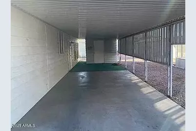 3330 E Main Street #323, Mesa, AZ 85213 - Photo 13