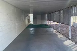 3330 E Main St, Mesa, AZ 85213 - Photo 13