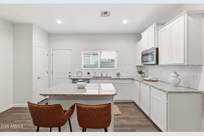 38197 W San Clemente Street, Maricopa, AZ 85138 - Photo 29