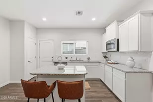 38197 W San Clemente St, Maricopa, AZ 85138 - Photo 29