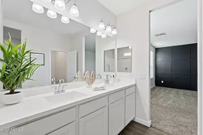 38197 W San Clemente Street, Maricopa, AZ 85138 - Photo 21