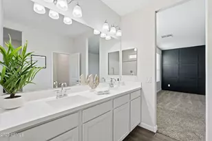 38197 W San Clemente St, Maricopa, AZ 85138 - Photo 21