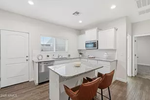 38197 W San Clemente St, Maricopa, AZ 85138 - Photo 31