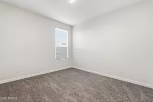 38197 W San Clemente St, Maricopa, AZ 85138 - Photo 39