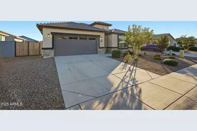 38197 W San Clemente Street, Maricopa, AZ 85138 - Photo 1