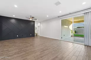 38197 W San Clemente St, Maricopa, AZ 85138 - Photo 11