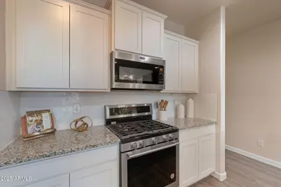 38197 W San Clemente Street, Maricopa, AZ 85138 - Photo 7