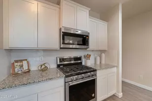 38197 W San Clemente St, Maricopa, AZ 85138 - Photo 7