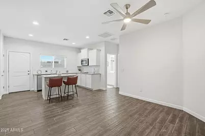 38197 W San Clemente Street, Maricopa, AZ 85138 - Photo 33