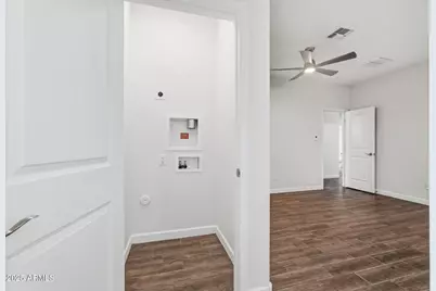 38197 W San Clemente Street, Maricopa, AZ 85138 - Photo 37