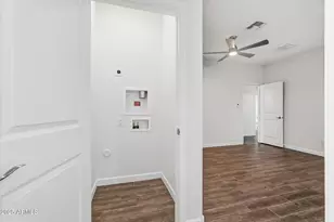 38197 W San Clemente St, Maricopa, AZ 85138 - Photo 37