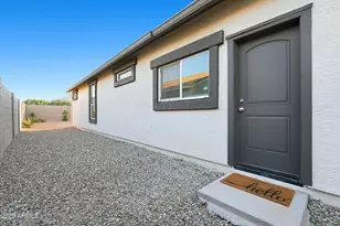 38197 W San Clemente St, Maricopa, AZ 85138 - Photo 45