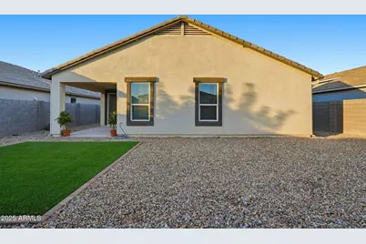 38197 W San Clemente Street, Maricopa, AZ 85138 - Photo 41