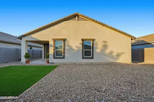 38197 W San Clemente St, Maricopa, AZ 85138 - Photo 41