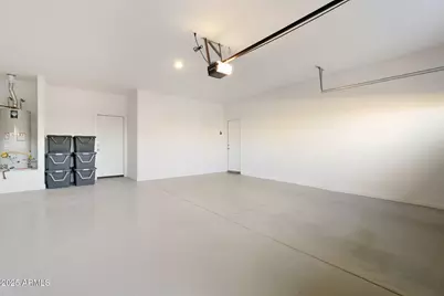 38197 W San Clemente Street, Maricopa, AZ 85138 - Photo 47