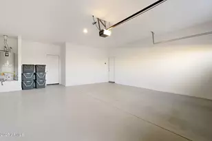 38197 W San Clemente St, Maricopa, AZ 85138 - Photo 47