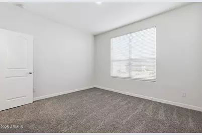 38197 W San Clemente Street, Maricopa, AZ 85138 - Photo 25