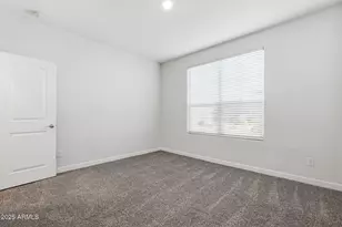 38197 W San Clemente St, Maricopa, AZ 85138 - Photo 25