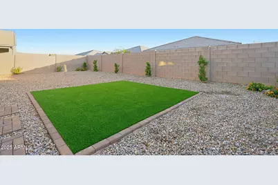 38197 W San Clemente Street, Maricopa, AZ 85138 - Photo 43