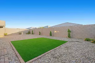 38197 W San Clemente St, Maricopa, AZ 85138 - Photo 43