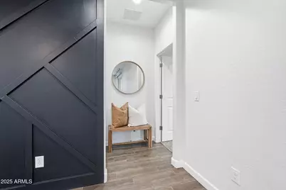 38197 W San Clemente Street, Maricopa, AZ 85138 - Photo 13