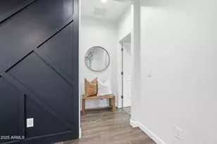 38197 W San Clemente St, Maricopa, AZ 85138 - Photo 13