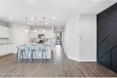 38197 W San Clemente Street, Maricopa, AZ 85138 - Photo 9