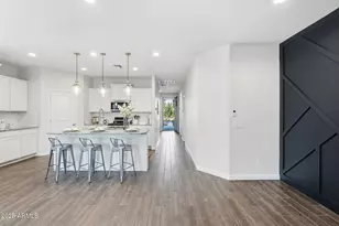 38197 W San Clemente St, Maricopa, AZ 85138 - Photo 9