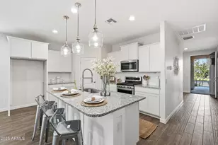 38197 W San Clemente St, Maricopa, AZ 85138 - Photo 5