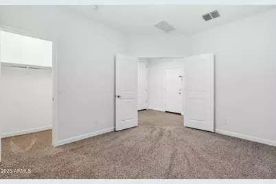 38197 W San Clemente Street, Maricopa, AZ 85138 - Photo 23