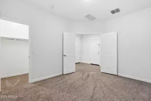 38197 W San Clemente St, Maricopa, AZ 85138 - Photo 23