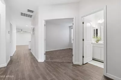 38197 W San Clemente Street, Maricopa, AZ 85138 - Photo 3