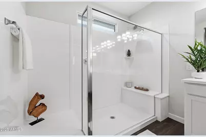 38197 W San Clemente Street, Maricopa, AZ 85138 - Photo 19