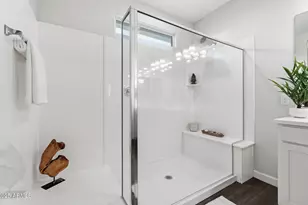 38197 W San Clemente St, Maricopa, AZ 85138 - Photo 19