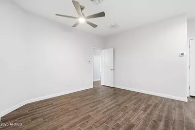 38197 W San Clemente Street, Maricopa, AZ 85138 - Photo 35