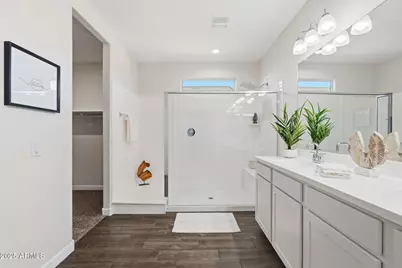 38197 W San Clemente Street, Maricopa, AZ 85138 - Photo 17