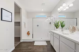 38197 W San Clemente St, Maricopa, AZ 85138 - Photo 17