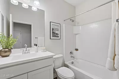 38197 W San Clemente Street, Maricopa, AZ 85138 - Photo 27